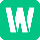 WeBrand_logo