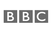 BBC_customer logo