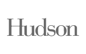 Hudson_customer logo