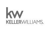 Keller Williams_customer logo