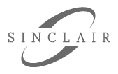Sinclair_customer logo