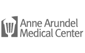 Anne Arundel Medical Center_customer logo