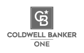 Coldwell Banker One_customer logo